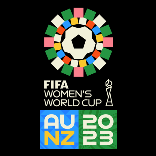 Women's World Cup 2023  Draft Okotoks