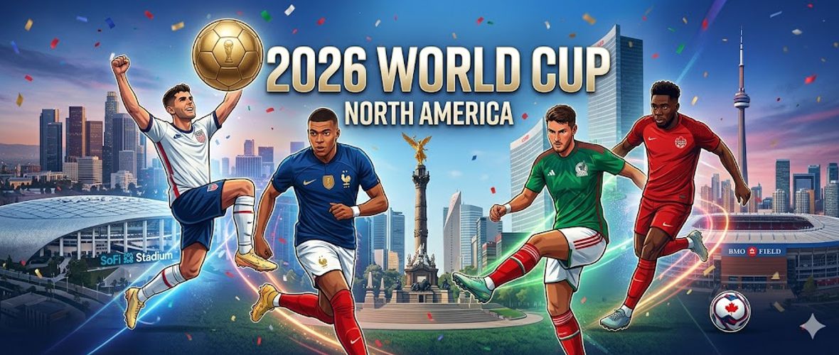 ORCAS GERMANY EURO POOL 2024