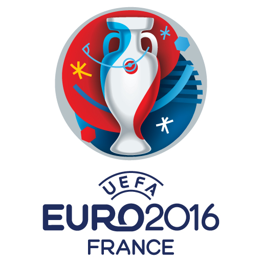 Euro 2016 Draft Okotoks