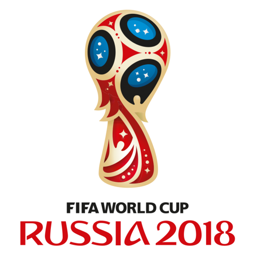 Russia 2018 World Cup  Draft Okotoks